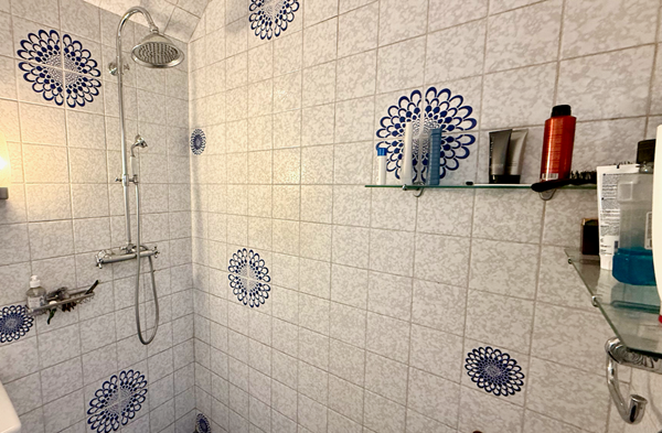 Medium property photo - Theresiastraat, 2593 AT Den Haag